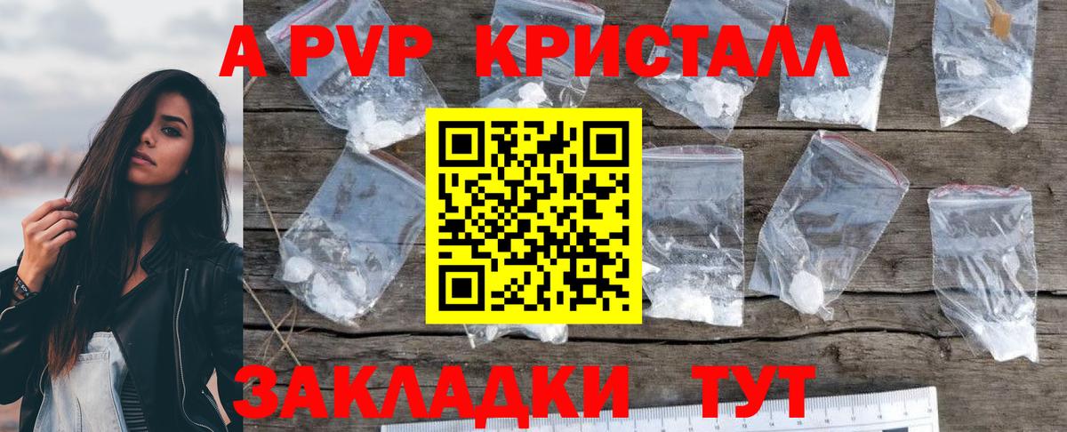 A PVP СК Дубна