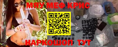 индика Балашиха