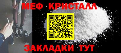 индика Балашиха