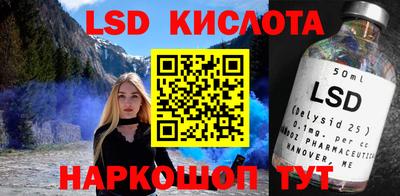 индика Балашиха