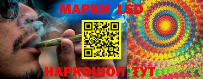 индика Балашиха