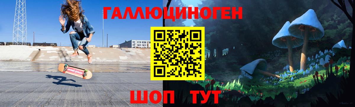 Галлюциногенные грибы Дубна